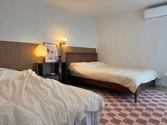 MINAKI HOUSE 1번째 이미지
