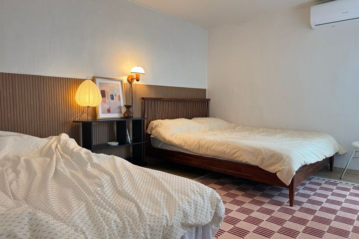 MINAKI HOUSE 1번째 이미지