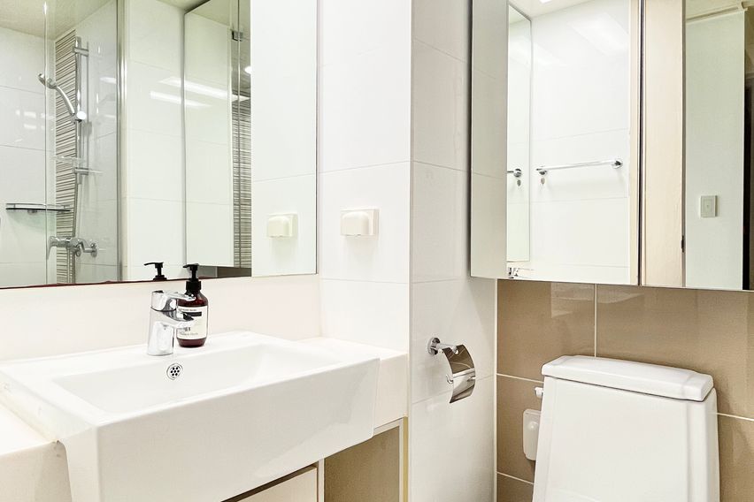 신당역10초🧡종로