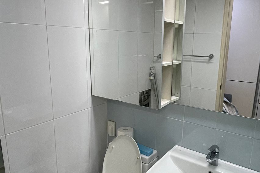 ❇️건대어린이대공원성수✳️