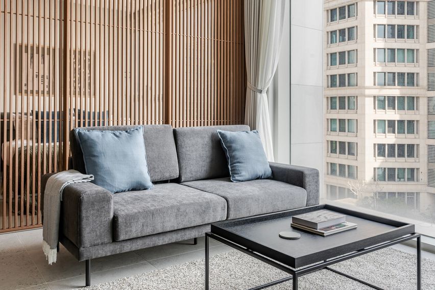 #10블루그라운드논현