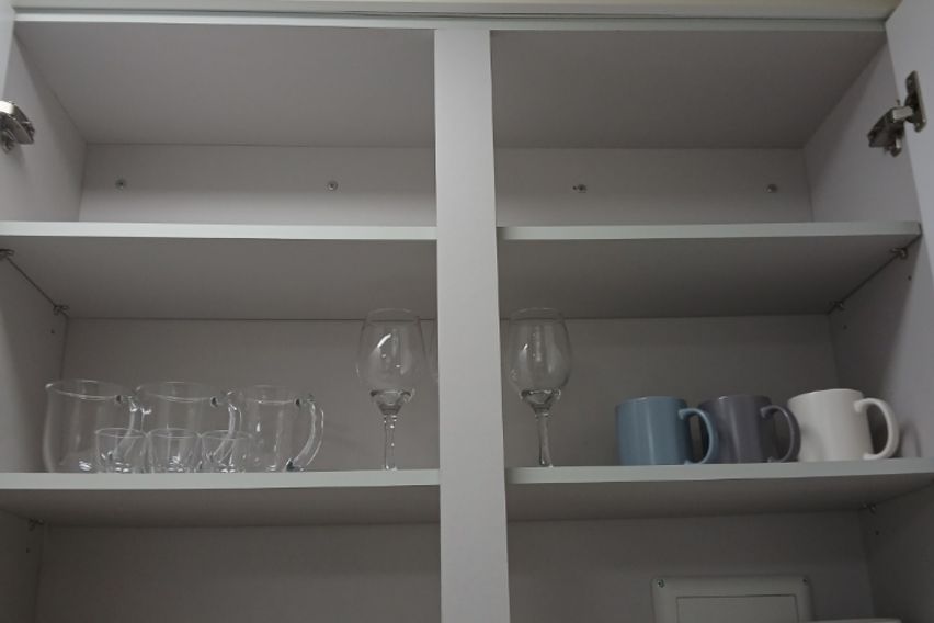 천안아산역🌈홈시네마 15번째 이미지