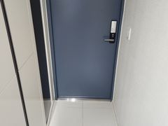 상현역1분/복층/4인O 13번째 이미지