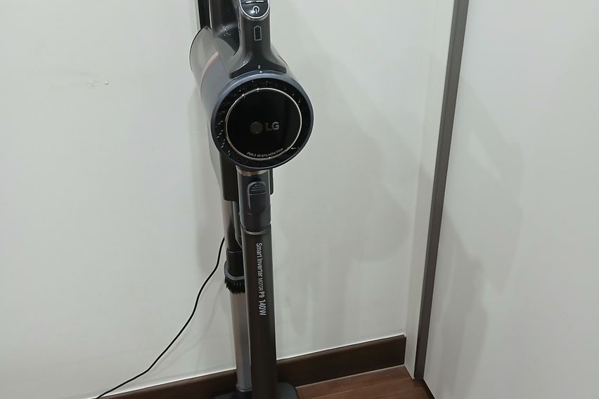 능평동준신축 복층3룸 15번째 이미지