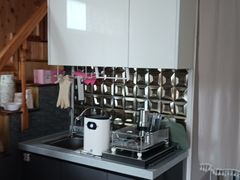 Ocean view 4번째 이미지