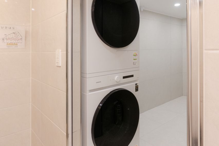 픽셀하우스 신설동 F