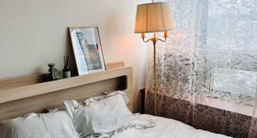 🔥이번주특가 강남신사 방 이미지