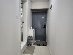 성수 투게더 4번째 이미지