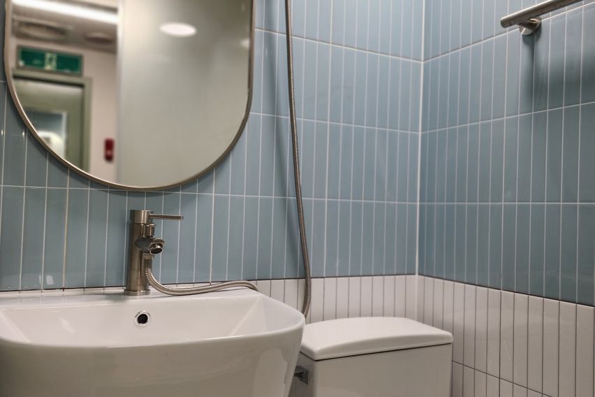 다온스테이 704호