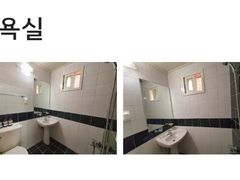 임당역15분원룸BEO 9번째 이미지