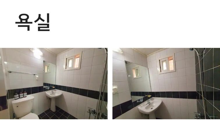 임당역15분원룸BEO