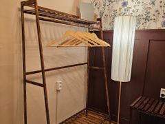 Guwol-gil Hospital COZY Two-Room Apartment 7th image