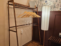 Guwol-gil Hospital COZY Two-Room Apartment 7th image