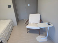 Clean, newly built, and peaceful room 13th image