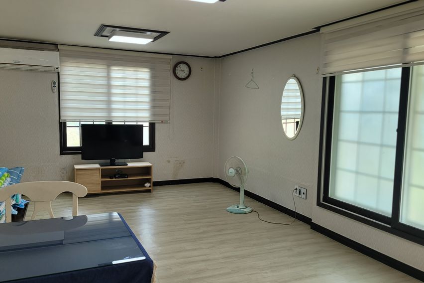 흥남민박 1번째 이미지