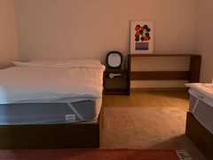 플로리다in망원 A1 1번째 이미지