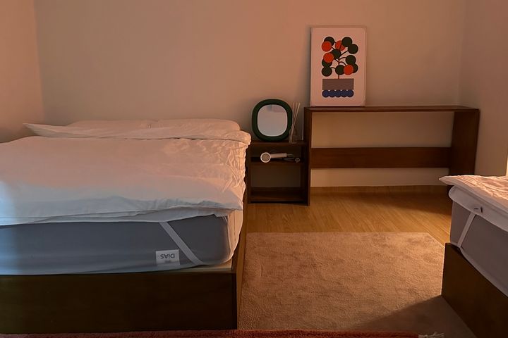 플로리다in망원 A1 1번째 이미지