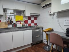 Studio apartment for women only near Sinnonhy 7th image
