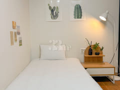 Yeongdeungpo Line 5 Cozy House 0th image