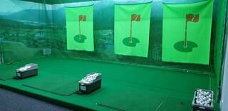 #서귀포호텔형/레지던스