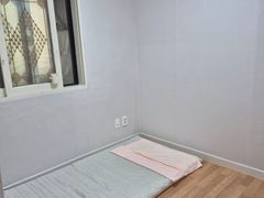 3-bedroom unit on the 1st floor near Galma St 10th image