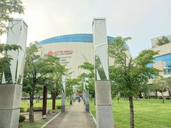 교통,쇼핑편한 투베드룸 17번째 이미지