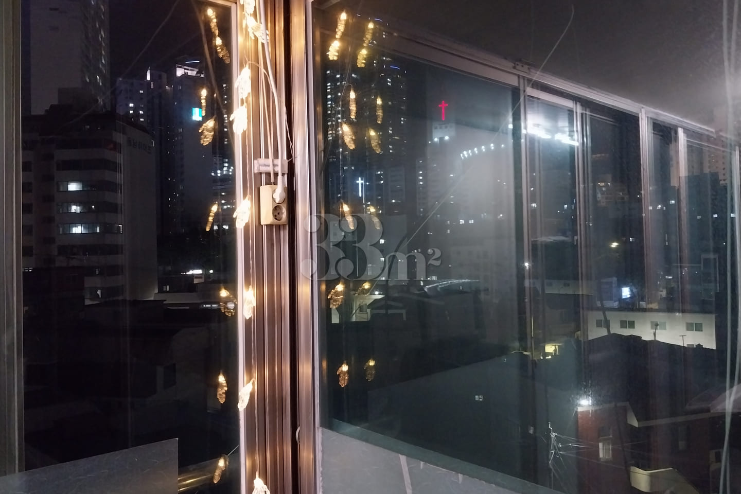 Cozy Room, 5 Minutes from Haeundae Beach 12th image