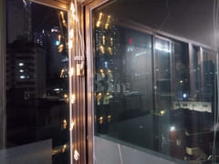 Cozy Room, 5 Minutes from Haeundae Beach 12th image