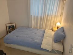 홍대1분 프라이빗3룸 14번째 이미지