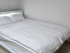 Apartments near Bucheon City Hall in Sinjung- 3th image