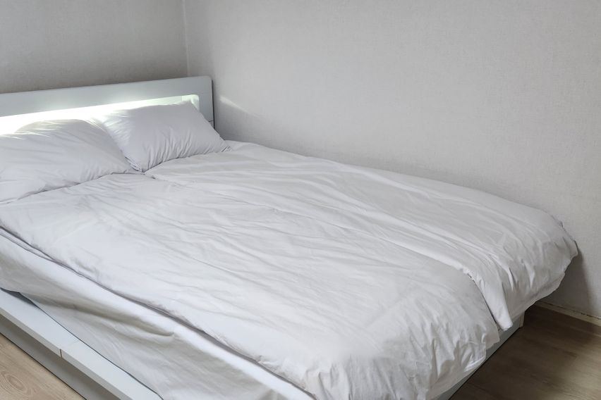 신중동 부천시청 아파트 2번째 이미지