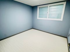 그레이스33#역세권3룸 3번째 이미지