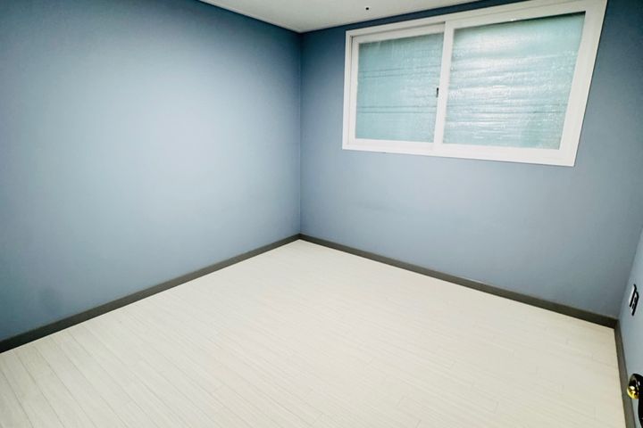 그레이스33#역세권3룸 3번째 이미지