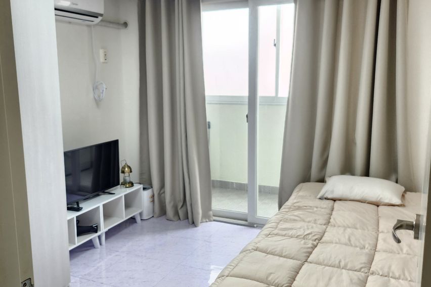 안녕,여기야#광안리