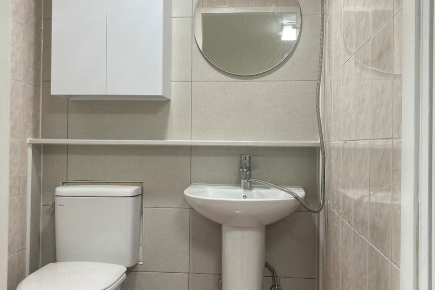 고양동 중심가 풀옵션 14번째 이미지