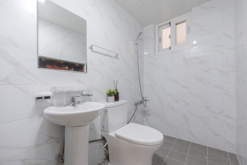 더스테이남포 스텐다드 2번째 이미지