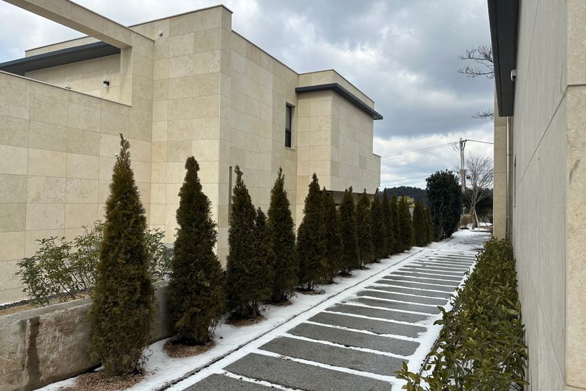 제주]오롯-독채/자쿠지