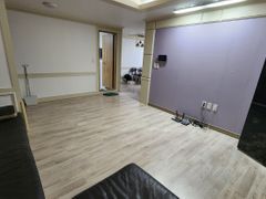 태화동 늘봄하우스  13번째 이미지