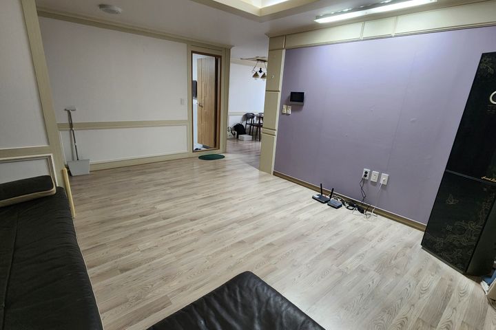 태화동 늘봄하우스  13번째 이미지
