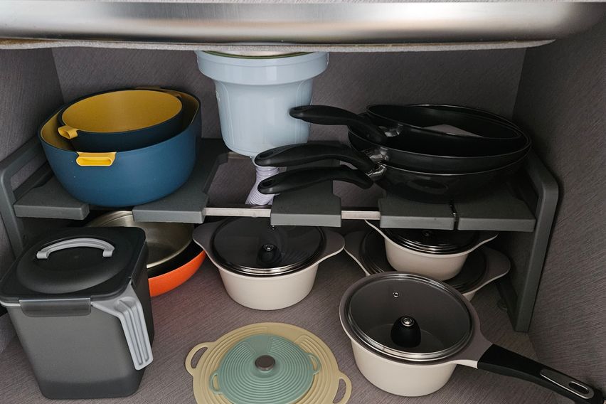 서귀포 주공 아파트 11번째 이미지