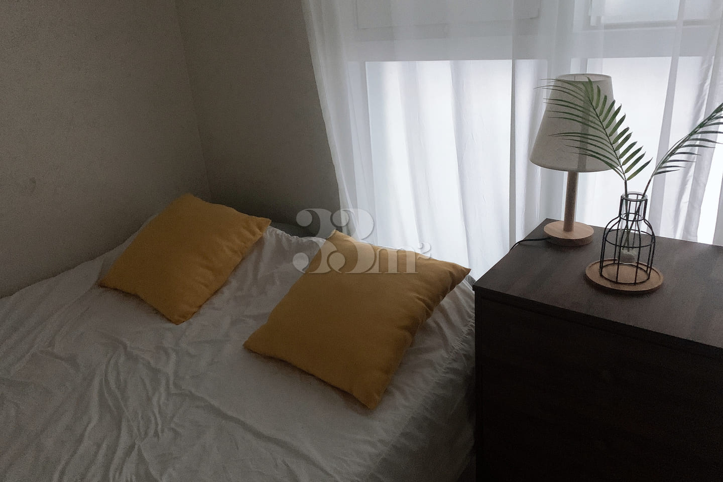 ๐ 1-minute walk from Dongdaegu Station 8th image