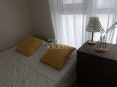๐ 1-minute walk from Dongdaegu Station 8th image