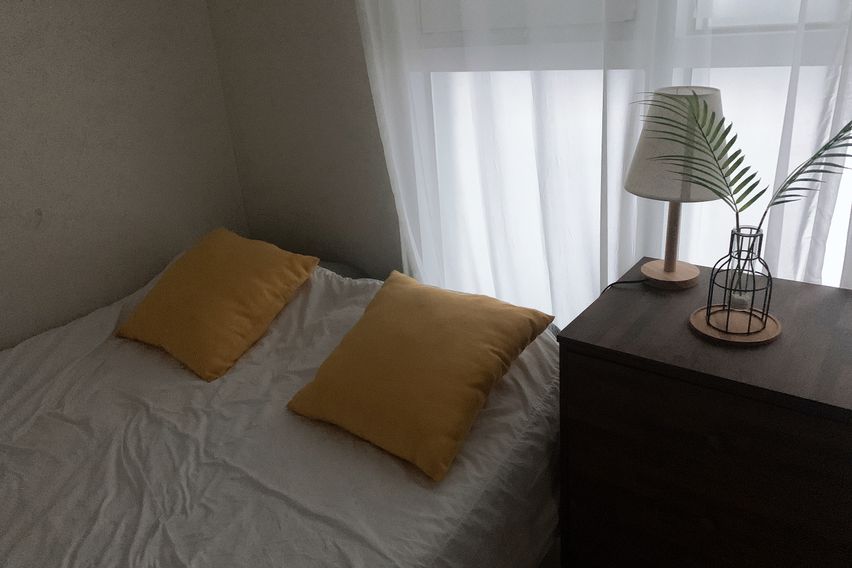 🚀동대구역1분 초역권 8번째 이미지