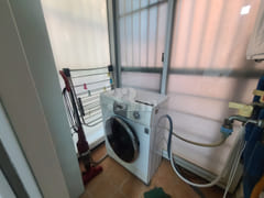 Cozy studio apartment in Goyang-si 14 3th image