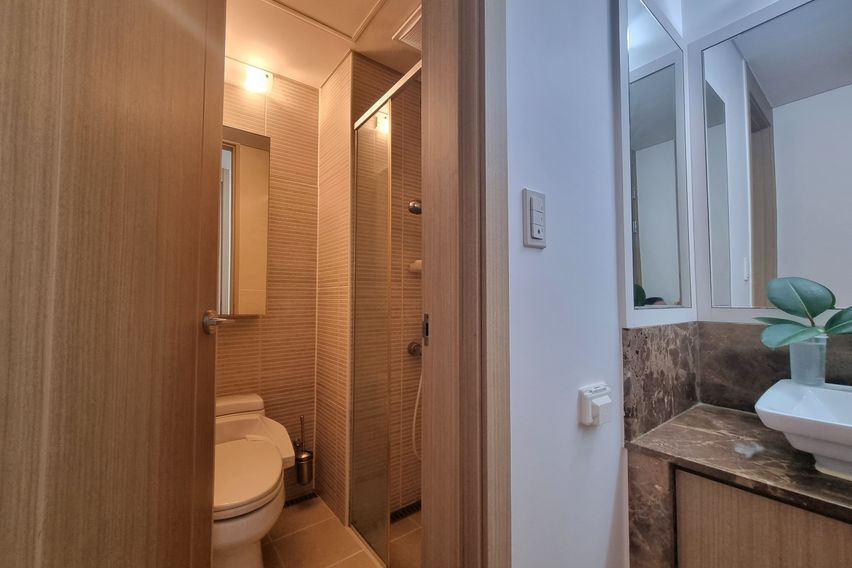 서울 그라운드 스테이