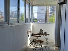 경북체고 2룸 303 0번째 이미지