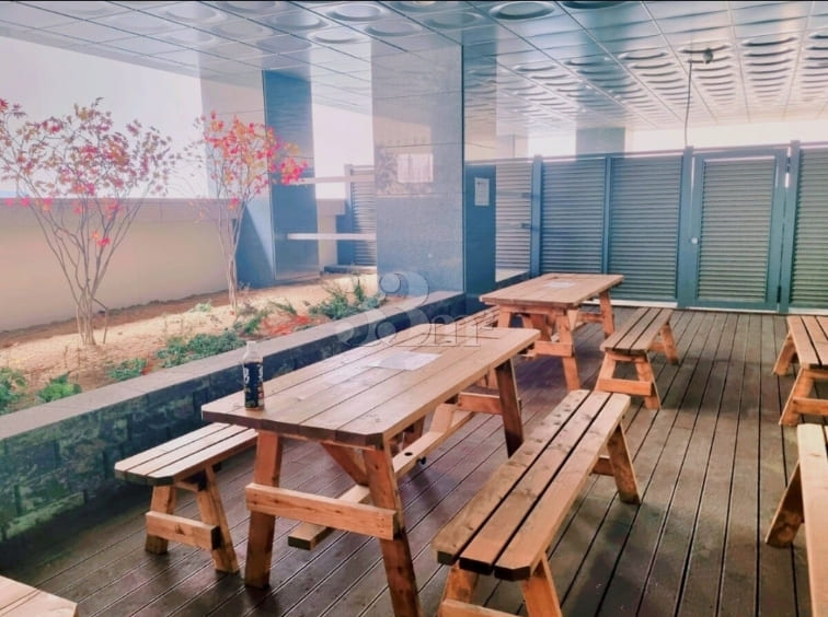 수성구초역세권예쁜복층집 19번째 이미지