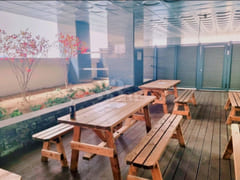 수성구초역세권예쁜복층집 19번째 이미지