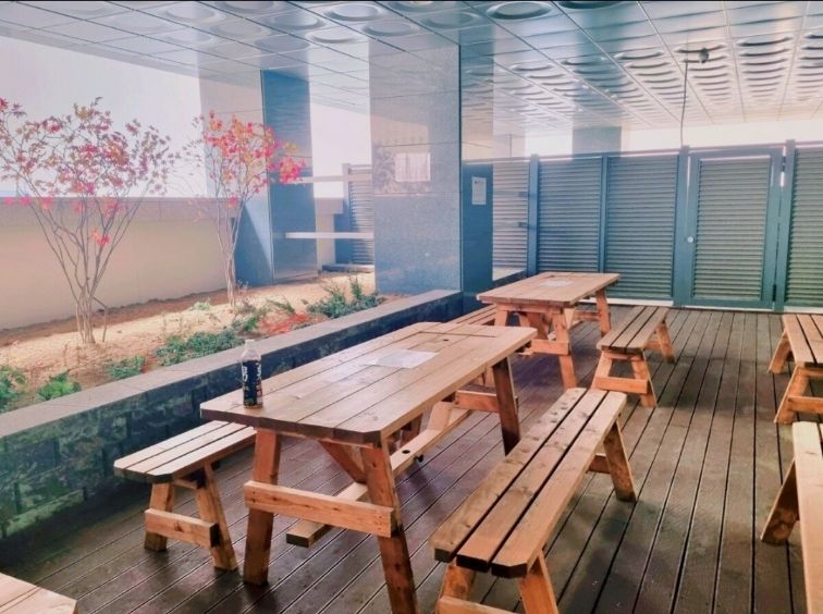 수성구초역세권예쁜복층집