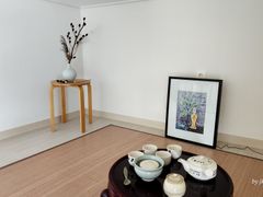 동대문신당동왕십리3룸 11번째 이미지